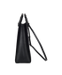 Medium Diana, bottom view